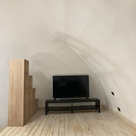 Semesterbostad Dimora Castello